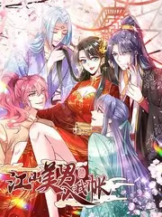 日本精品视频 新片速递 是枝裕和
